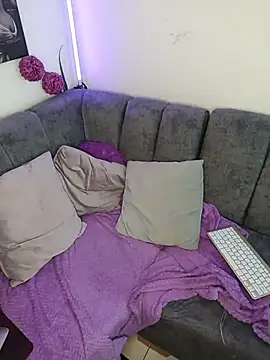 paulina_coxx 라이브 XXX 채팅