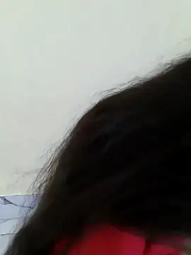 Kanchan7909's Webcam Show