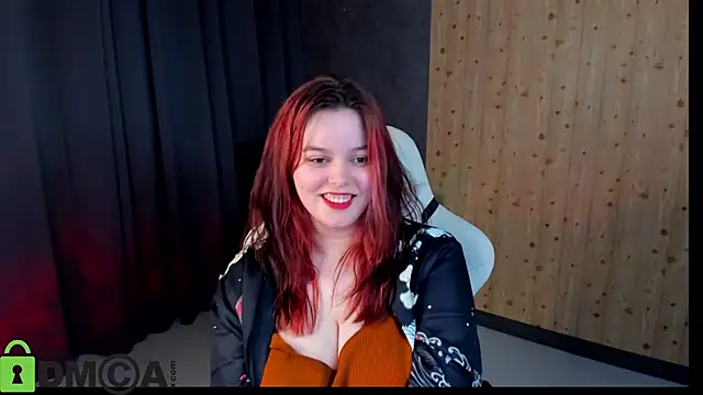 roxywinx's Live XXX Chat