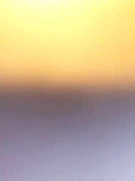 Show modela jozsi1995 na web-kameri