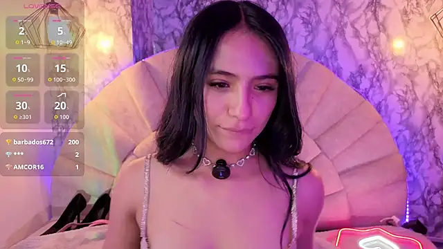 _emma_miller_ 라이브 XXX 채팅