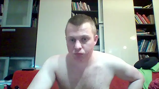 Matttthees Live XXX-chat