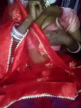 Czat XXX na żywo – BlackCoupel