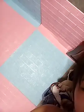 XXX chat uživo modela Irene-01