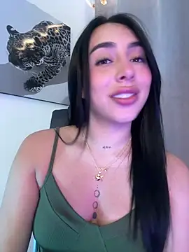 isabella_jade: онлайн-секс-чат