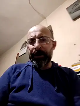 عرض كام dangerx45