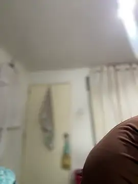 Mila_Morgan Live XXX-chat