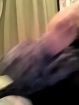 jusichka Chat XXX in diretta