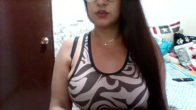 Alisson_brand Live XXX-chat