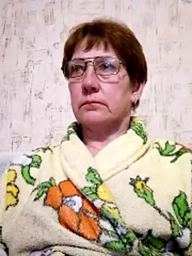 MeryLive59011 Live XXX-Chat