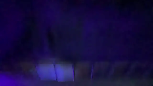 southFLJason305's Live XXX Chat