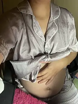 Chat XXX ao vivo de An-An19