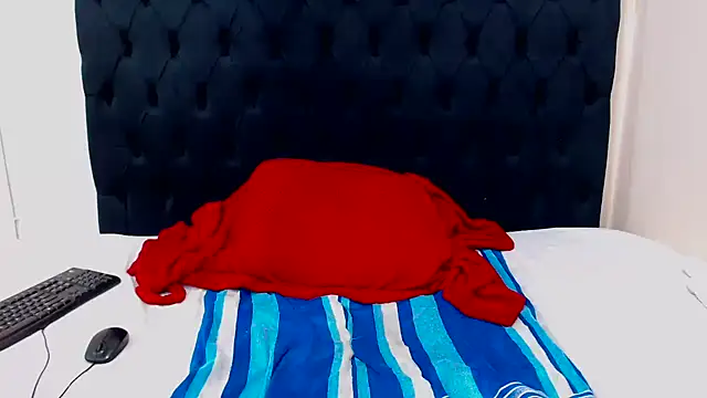 Sexy_Baddie Live XXX-chat