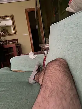 licanp 网络视讯表演