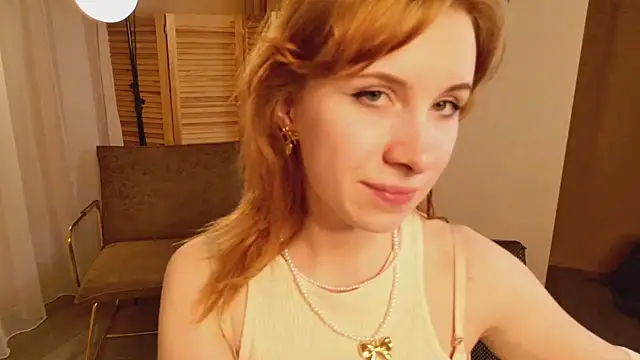 miraiakik Live XXX-chat