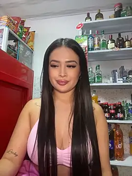 Sara_fun Live XXX-chat