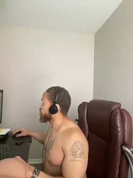 Chat XXX Live Fathero1time