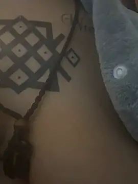 Chat XXX en directo de nickytheehawtie