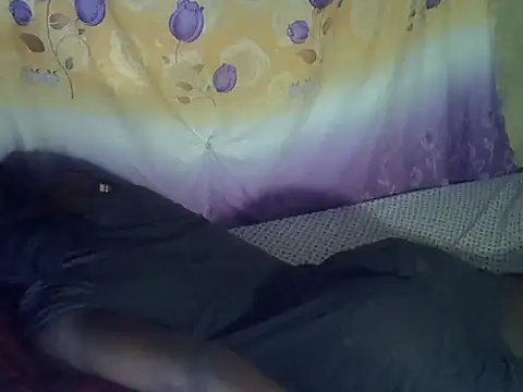 cute-shamza's Live XXX Chat