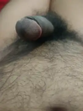 عرض كام MidnightFlirtX