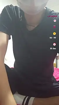 yookan137 在線直播表演