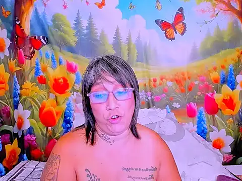 indianroxy 即時 XXX 聊天