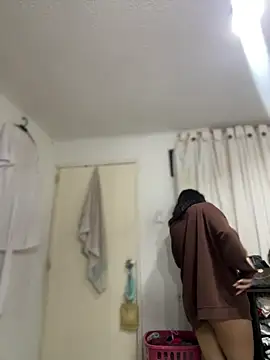 Mila_Morgan live XXX chat