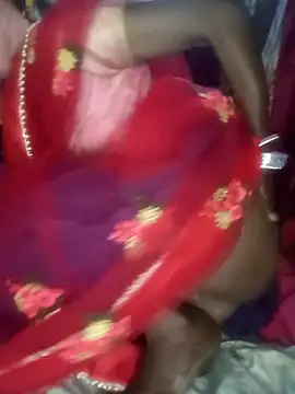 BlackCoupel live XXX chat