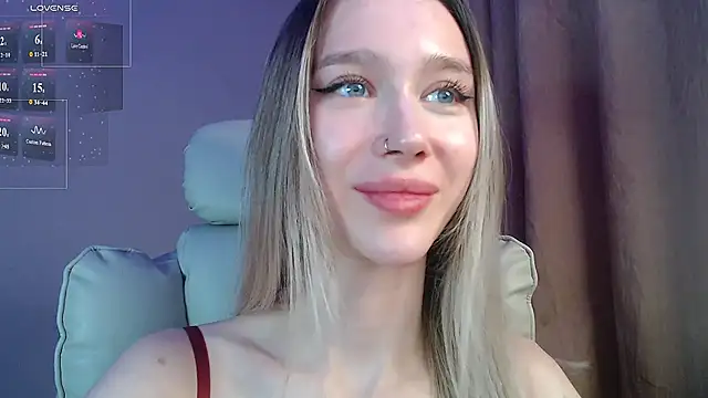 Des_ch Live XXX-Chat