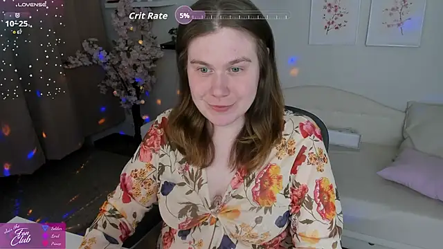 Nancy_Sun_'s Live XXX Chat