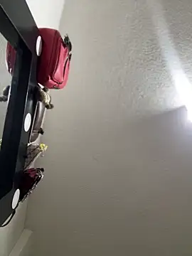 Mila_Morgan: онлайн-секс-чат