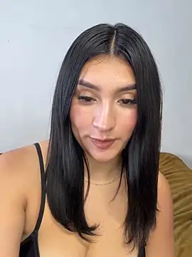 Sexyedith09's Webcam Show