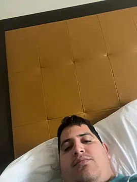 Cindymjesus 웹캠 쇼