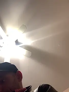 hailzeffn webkamerás műsora