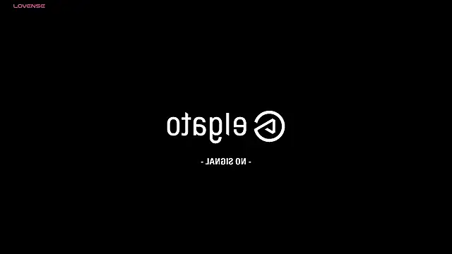 brunasanoliv Live XXX-chat