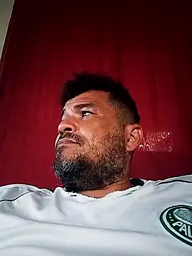 Chat XXX ao vivo de tarra122