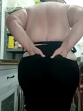 eroticjessitop Show in webcam