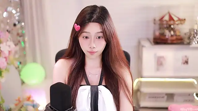 SleepArtist 现场XXX聊天