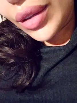 Sexlove1xo's Webcam Show