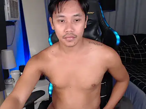 alexsuckable01 Obrolan Langsung XXX