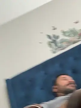 Chat XXX en directo de jass0111