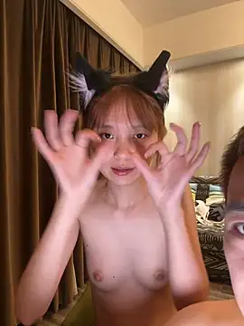 Aytc9989 Show Webcam