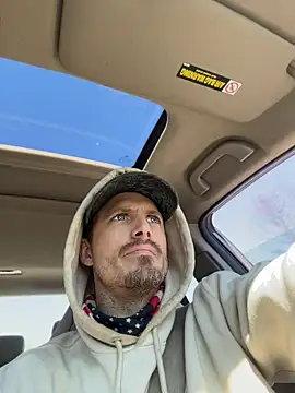 KBONE36 Live XXX-chat