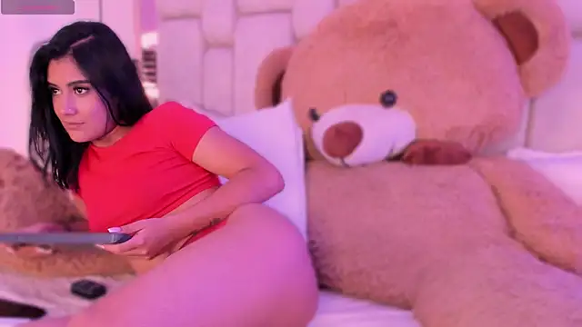 دردشة KatherineRuiz_ الجنسية المباشرة