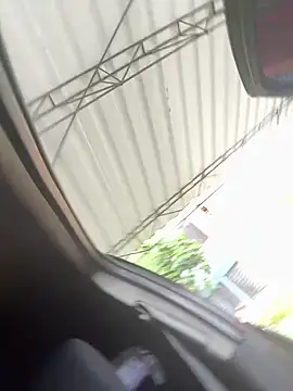 Michel_Jones – Live XXX-chat