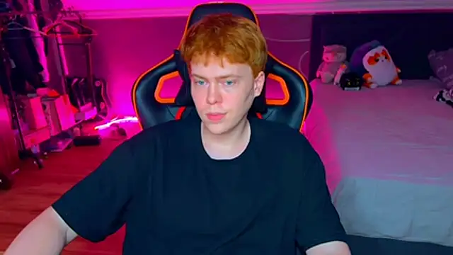 Alvin_rain Live XXX Chat