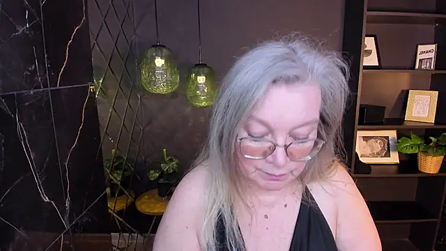 Chat XXX en directo de NataliMellow