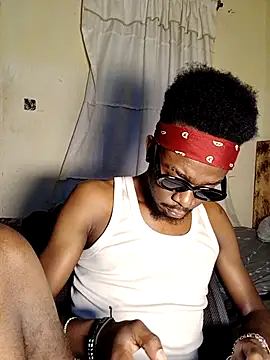 69_SINNS' Live XXX Chat