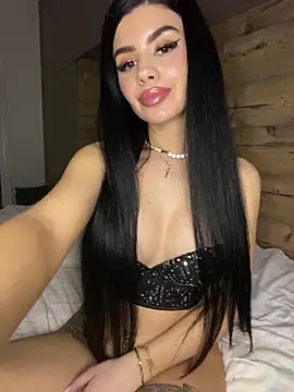 Ameliablack_1 Chat XXX live
