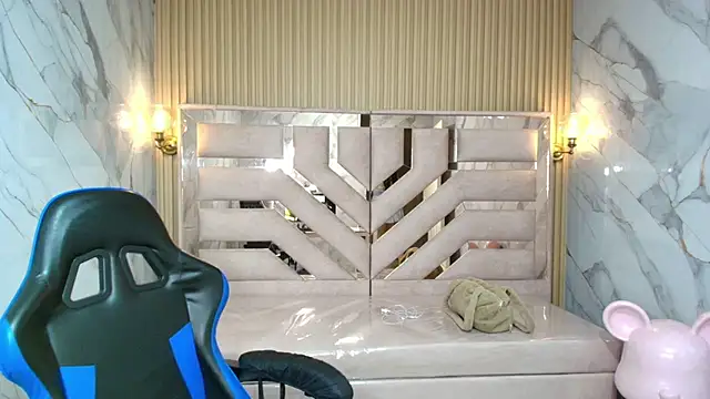 Chat +18 de Sexy_adara_1b ao vivo